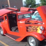 dscf0987