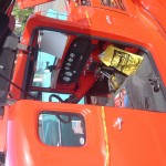 dscf0989