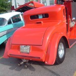 dscf0990