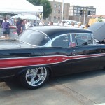 dscf0991