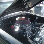 dscf0992