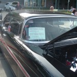 dscf0993