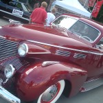 dscf0994