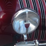 dscf0997