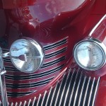dscf0998
