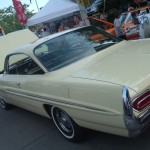 dscf0999