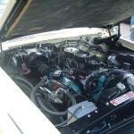 dscf1001