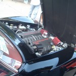 dscf1003