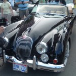 dscf1008