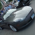 dscf1011