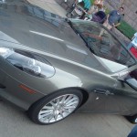 dscf1012