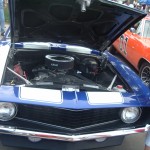 dscf1020