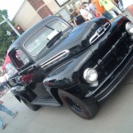 dscf1023