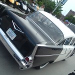 dscf1024