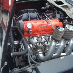 dscf1029