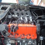 dscf1030