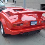 dscf1031