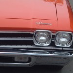 dscf1037