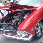 dscf1039
