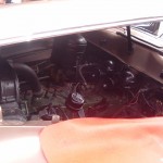 dscf1047