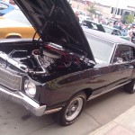 dscf1055