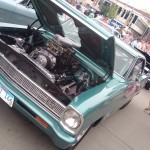 dscf1057