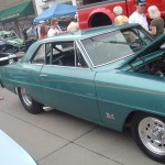 dscf1058