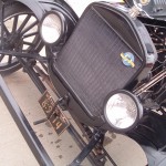 dscf1061