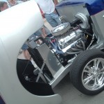 dscf1063