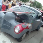 dscf1064