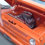 dscf1069