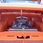 dscf1070