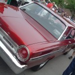 dscf1071
