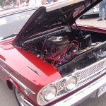 dscf1072