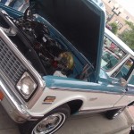 dscf1073