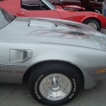dscf1074