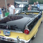 dscf1076