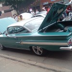 dscf1079