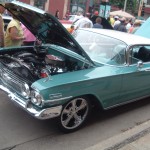 dscf1080