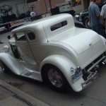 dscf1081