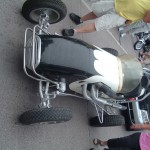 dscf1082