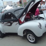 dscf1083