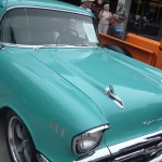 dscf1085
