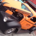 dscf1086