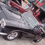 dscf1087