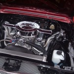 dscf1088