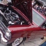 dscf1089