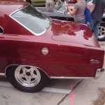 dscf1090