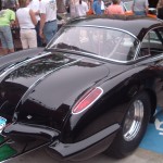 dscf1091
