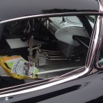 dscf1092